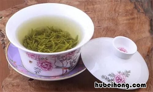 砚台石茶台价格 砚台石茶台怎样
