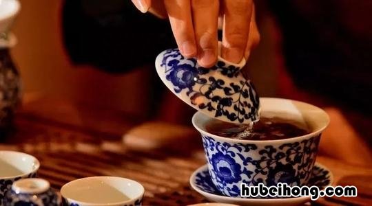 砚台石茶台价格 砚台石茶台怎样