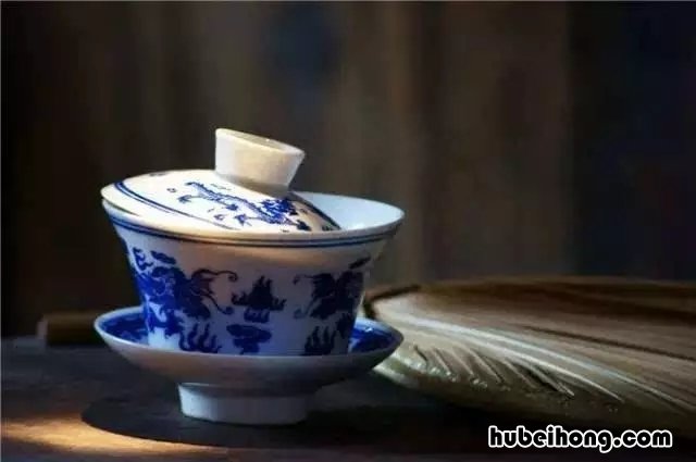 砚台石茶台价格 砚台石茶台怎样
