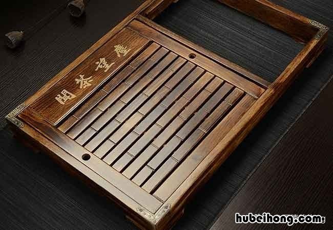 石材茶盘款式图片大全集 茶盘样式