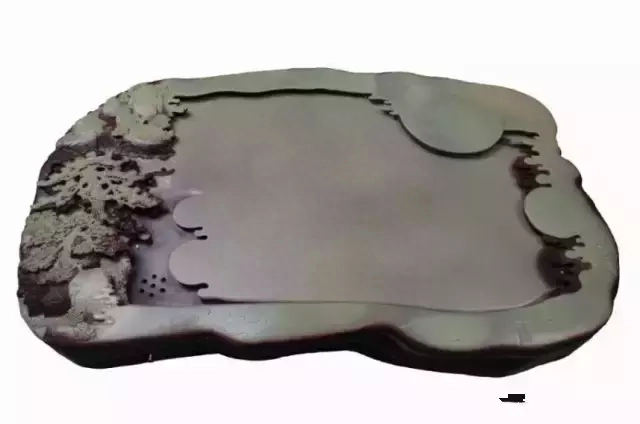 茶盘大全 茶盘用法