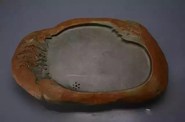 茶盘大全 茶盘用法