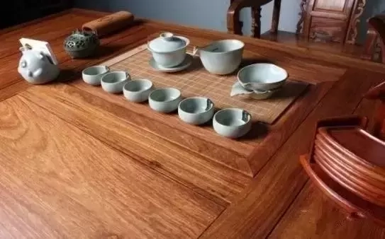 茶盘大全 茶盘用法