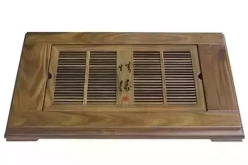 茶盘大全 茶盘用法