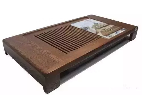 茶盘大全 茶盘用法