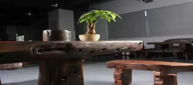 茶盘大全 茶盘用法