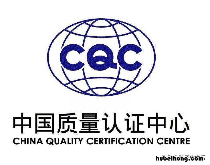 安全地毯生产厂家 安全地毯接线图四线制