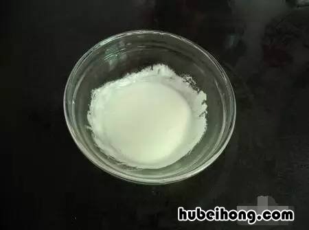 热水壶的水垢如何去除 热水壶的水垢怎么能去掉