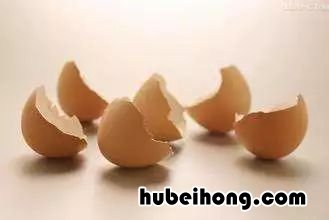热水壶的水垢如何去除 热水壶的水垢怎么能去掉