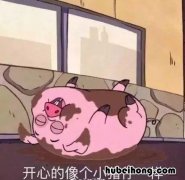 热水壶的水垢如何去除 热水壶的水垢怎么能去掉