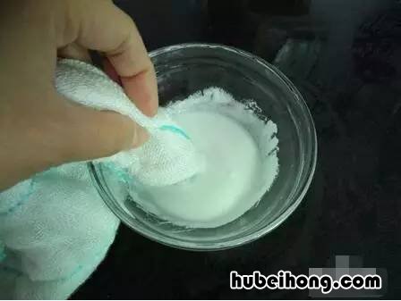 热水壶的水垢如何去除 热水壶的水垢怎么能去掉