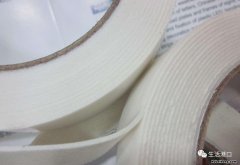 泡沫胶怎么样能洗掉 泡沫胶怎么能洗掉