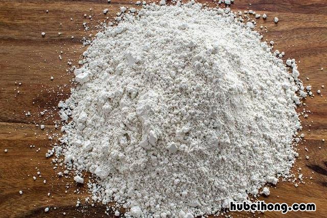 硅藻泥到底好不好? 硅藻泥到底好不好?适合家装吗?