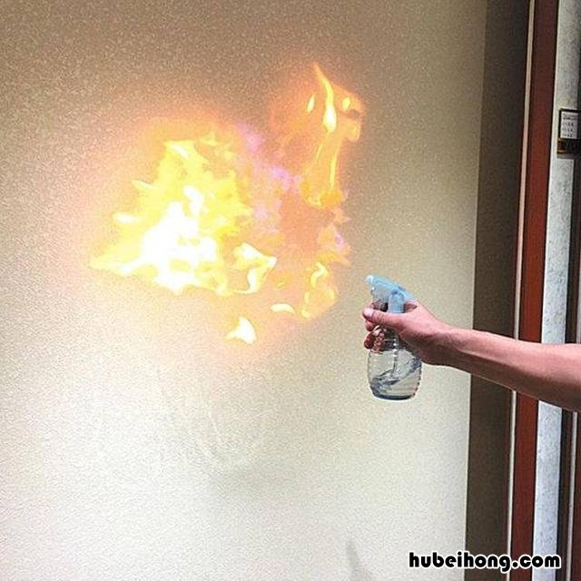 硅藻泥到底好不好? 硅藻泥到底好不好?适合家装吗?