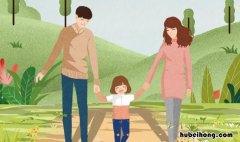 原生家庭什么意思 原生家庭什么意思明了说清楚