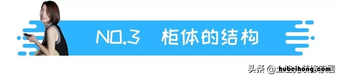 浴室柜选什么材质的比较好陶瓷卫浴 浴室柜陶瓷的好还是石材的好