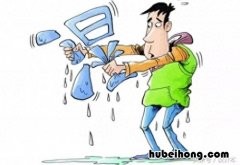 房子潮湿用什么可以去除潮湿 房屋去潮湿方法