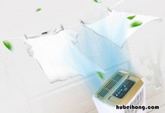 除湿机放在客厅还是卧室 除湿机放家里有用吗
