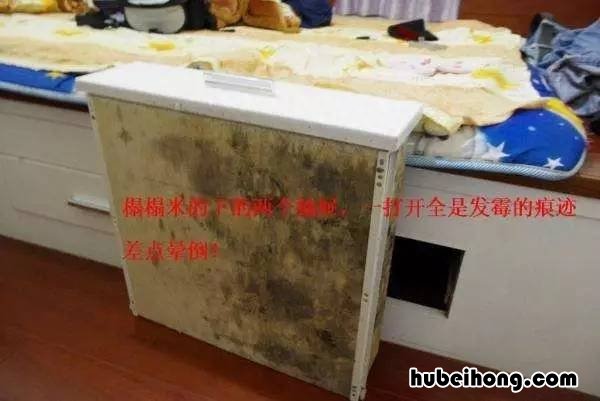 榻榻米下方,还要铺地垫吗 榻榻米下面要铺砖吗