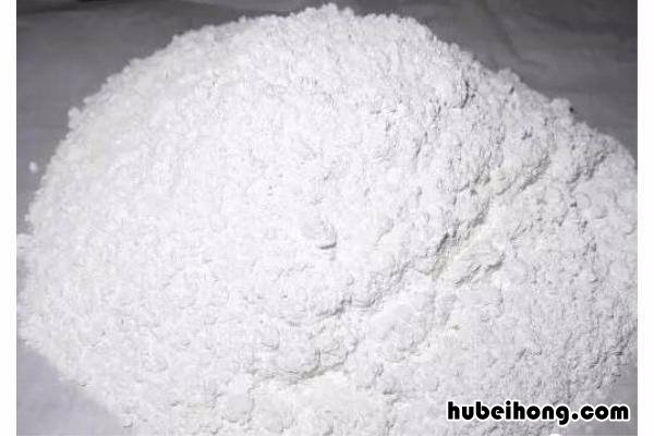 听说腻子粉含甲醛？内墙可以只刷腻子吗