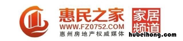 扇灰有甲醛吗 如何检查甲醛的存在性呢 扇灰有甲醛吗 如何检查甲醛的存在性问题