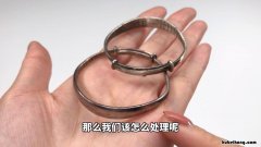 银首饰发黑用什么洗 银首饰发黑如何清洗