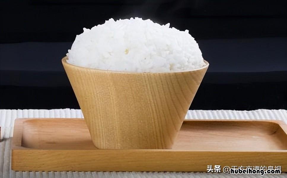 怎样才能去除墨水衣物上的 去除衣物墨汁