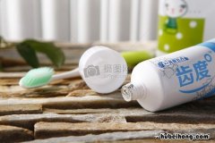 怎样才能去除墨水衣物上的 去除衣物墨汁