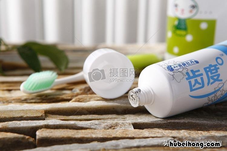 怎样才能去除墨水衣物上的 去除衣物墨汁