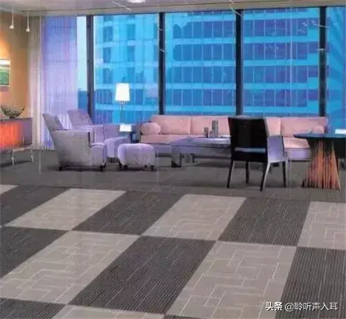 尼龙地毯怎样清洁 地毯清洗的4个小技巧图解 尼龙地毯清洗方法
