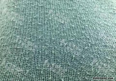 衣服起球是不是不好 衣服起球严重是质量问题吗