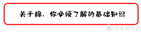 纯棉4件套哪个牌子好 纯棉4件套大概多少钱一套