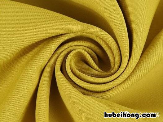 纯棉4件套哪个牌子好 纯棉4件套大概多少钱一套