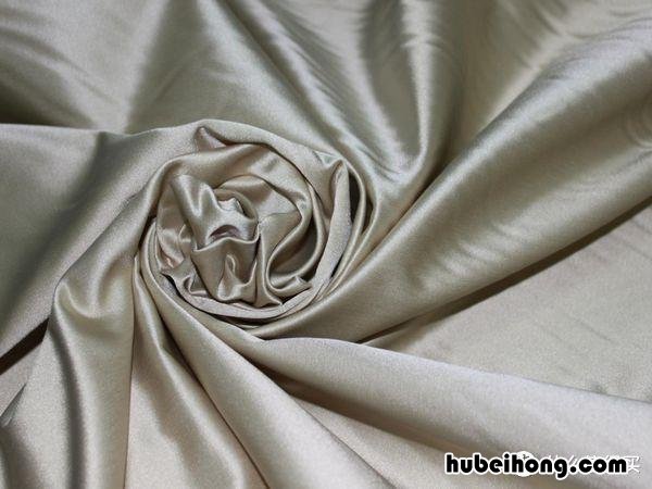 纯棉4件套哪个牌子好 纯棉4件套大概多少钱一套