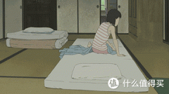 纯棉4件套哪个牌子好 纯棉4件套大概多少钱一套