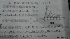 反比例的应用是什么 反比例的例子三十个