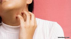 乳胶枕会中毒吗 乳胶枕头含有害物质吗