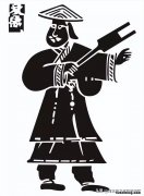 筷子为什么叫 筷子为啥叫筷子