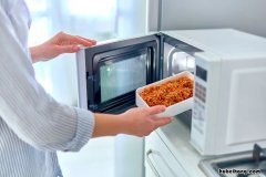 塑料加热后释放什么有毒气体? 加热的塑料