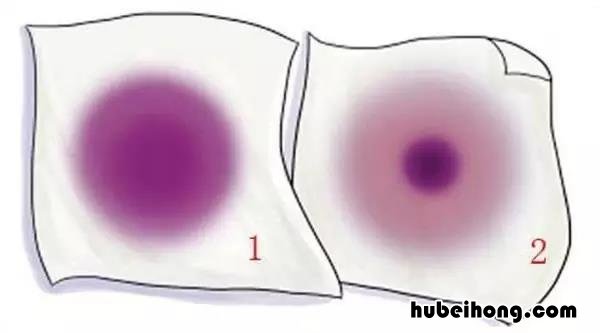 如何辨别葡萄酒的真假 如何辨别葡萄酒的真假鉴别