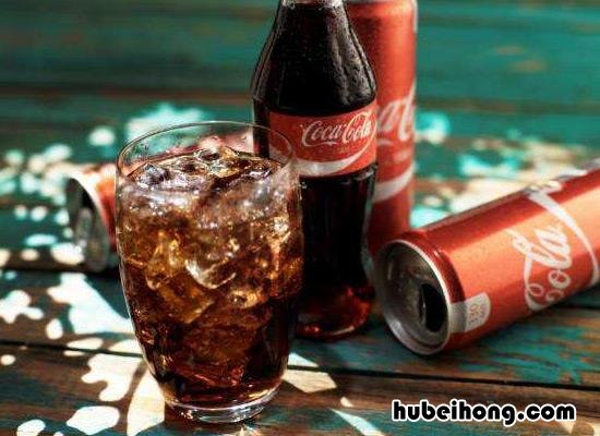 酒店怎么清洁卫生 酒店怎么清洁干净