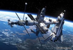 发射第一颗人造卫星的国家是哪国 发射第一颗人造卫星的国家是什么