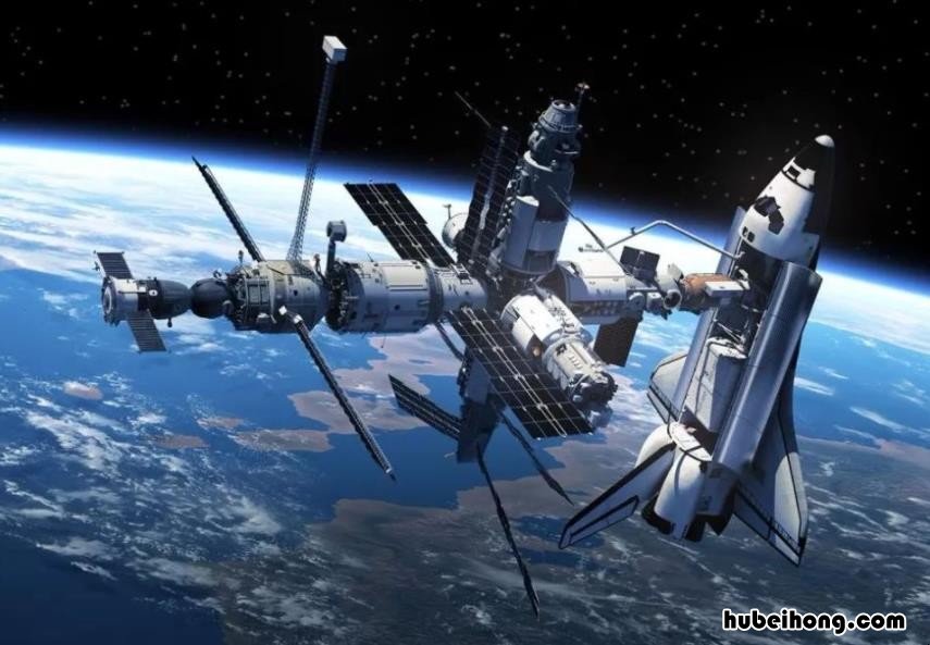 发射第一颗人造卫星的国家是哪国 发射第一颗人造卫星的国家是什么