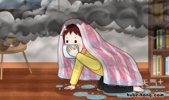 发生火灾时的正确做法是什么 厂区发生火灾时的正确做法是什么