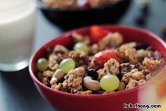 碗受热会爆炸吗 热饭用什么材质的碗