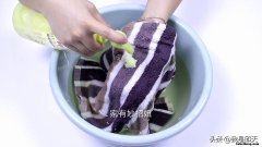 毛巾清理小妙招 清理毛巾怎么清理