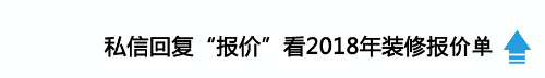 厨房装修尺寸参考图 厨房尺寸与布置方式