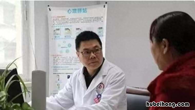 爬行垫选购 爬行垫选什么材质的好