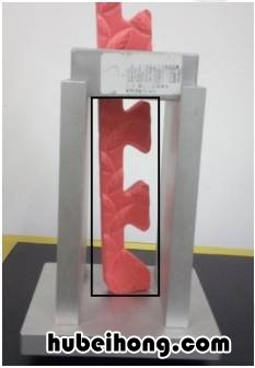 儿童拼接地垫有甲醛吗安全吗 儿童拼接地垫有甲醛吗有毒吗