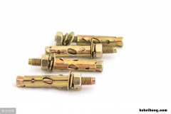 空心砖专用膨胀螺栓使用教程视频 空心砖专用膨胀螺栓使用教程图解